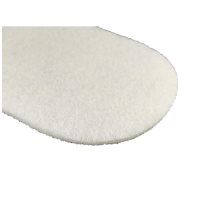 新品未使用　不織布　使い捨てスリッパ　250組セット　株式会社スマイル 新品未使用不織布使い捨てスリッパ250組セット株式会社スマイル