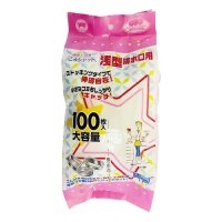 専用品 SRIXON ダンロップ スリクソン ZX MKII シリーズ メーカー純正