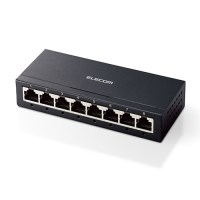 スマートオフィス】トナーカートリッジCT202463ブラック2本 富士