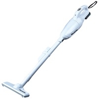 スマートオフィス】業務用乾湿両用掃除機 JW-15(Y) アマノ