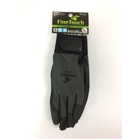 スマートオフィス】ポークジョイ250当て付 8637 L 中部物産貿易