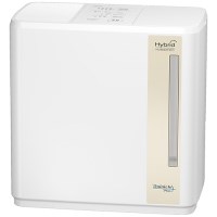 スマートオフィス】スチーム加湿器 コアミスト ST-T2127WH スリーアップ