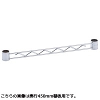紅白幕 180cm×720cm 4間 Amazon｜紅白幕テトロンポンジH1800mm 4間：7.2m｜カーテン