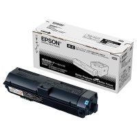 EPSON LPC3T38CV シアン セイコーエプソン 環境推進トナー/シアン LPC3T38CV 1個 - アスクル