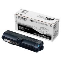 (値下げ)EPSON 環境推進トナー LPB3T29V Mサイズ Amazon | EPSON 環境推進トナー LPB3T29V Mサイズ 14,100ページ