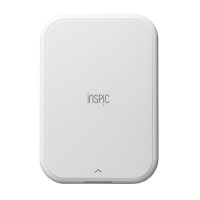 スマートオフィス】△キヤノン用ZINKフォトペーパー50枚入り キヤノン