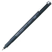 新品未使用　カラコラム　karakoram マイクロバースト Sサイズwomen 0601105639.jpg