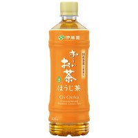スマートオフィス】※綾鷹PET 525mL 24本 コカ・コーラ