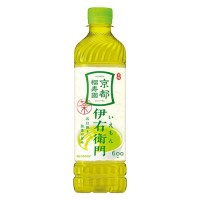スマートオフィス】上下連結金具 TK-2(4個入) ジョインテックス