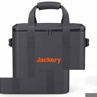 スマートオフィス】セイブパック毛布 SPE3 30HB 1.3kg 和光繊維工業