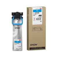 スマートオフィス】インクパックIP03KA EPSON スマートオフィス】インクパックIP03KA EPSON