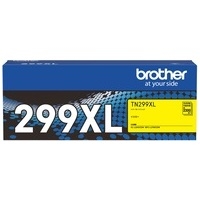 スマートオフィス】ベルトユニット BU229CL ブラザー