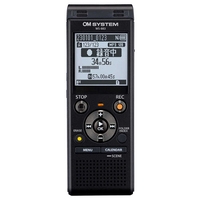 OLYMPUS　DM-750 デジタルボイスレコーダー 基本情報｜DM750｜ICレコーダー／リニアPCMレコーダー