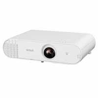 スマートオフィス】無線LANユニット ELPAP11 EPSON