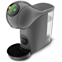 ドルチェゲスト スマートオフィス】ドルチェグストジェニオS basic ネスレ