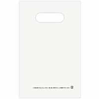 スマートオフィス】メンディングテープ18mm×50m 10巻B232J-10