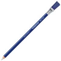 まるす 163105_01_230324.jpg