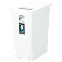 スマートオフィス】サントリー 天然水冷水サーバ WBC-107 サントリー