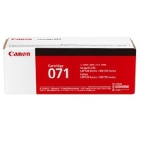 スマートオフィス】トナーカートリッジ CRG-071 キヤノン