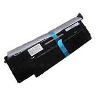 スマートオフィス】廃トナーボックス LPC3H17 EPSON