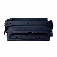 スマートオフィス】トナーカートリッジCRG-042 キヤノン