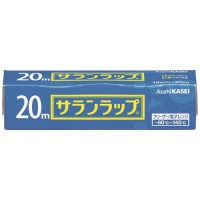 スマートオフィス】サランラップ 15cm×20m 旭化成ホームプロダクツ