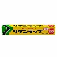それ立科です スマートオフィス】△サランラップ レギュラー 30cm×50m 旭化成ホーム