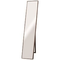 廃盤 塩川光明堂 キャスターミラー 回転 廃盤 塩川光明堂 キャスターミラー 回転