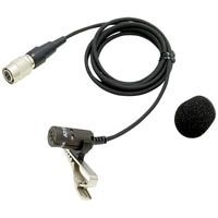 スマートオフィス】ワイヤレス用ピンマイク AT829H/P オーディオテクニカ