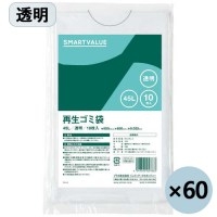 ゴミ袋 LDD 半透明 20L 600枚 N209J-20P 代引不可 ゴミ袋 LDD 半透明 20L 600枚 N209J-20P top1-ds-2261265 [独自簡易包装]