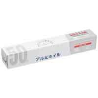 (まとめ買いで送料無料適当な物でも説明に説明あり‼️ スマートオフィス】マイホイルレギュラー8m C UACJ製箔