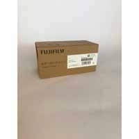 【新品未開封】純正トナー CT203114 FUJIFILM スマートオフィス】トナーカートリッジ CT203114 富士フイルムビジネス
