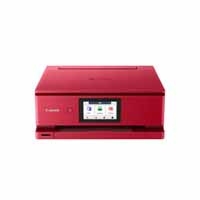 PIXUS TS8730：インクジェットプリンター｜個人｜キヤノン