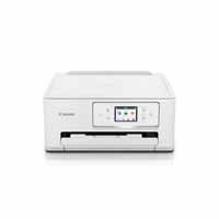 エプソン プリンター A4インクジェット複合機 EW-M530F カラリオ ビジネスプリンター EW-M530F｜製品情報｜エプソン