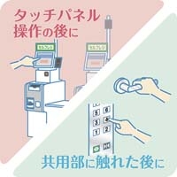 くみ様　ARBO'S アルボナース 4L✖︎4本 Amazon.co.jp: アルボース アルボナース 4L×4本セット 手指消毒液