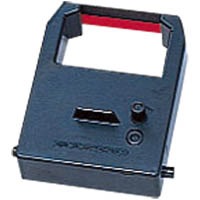 スマートオフィス】タイムレコーダーリボンカセット R-2 ニッポー