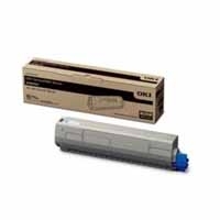 スマートオフィス】トナーカートリッジ TNR-C3LY2 イエロー 沖データ