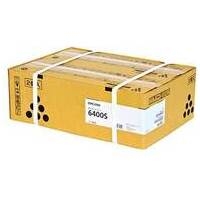最も人気商品 リコー トナーカートリッジ6400 600573 リコー RICOH SP