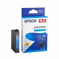 スマートオフィス】インクカートリッジ 4色パック IB10CL4A EPSON