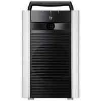 スマートオフィス】ワイヤレスアンプ WA-2800 TOA