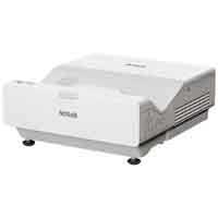 スマートオフィス】無線LANユニット ELPAP11 EPSON
