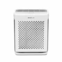 美品　SHARP プラズマクラスター空気清浄機 FU-M1400-W スマートオフィス】プラズマクラスター空気清浄機 FU-M1400-W