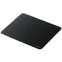 スマートオフィス】ループクリップ脱着式10本NX-8-BU 青