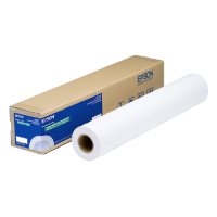 キヤノン 厚口コート紙HGLFM-CPH/36/145 36インチロール 914mm×30.5m 8961B003 1本 キヤノン 厚口コート紙HGLFM-CPH⁄36⁄145 36インチロール 914mm×30.5m