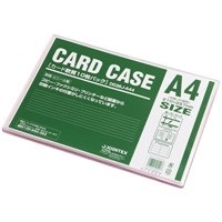 スマートオフィス】片袖机 JN2-601-AWH ジョインテックス
