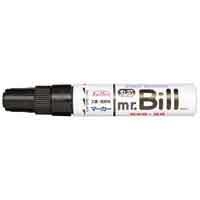 セーラー万年筆 ミスター・ビル 29‐0602‐030赤〔×30セット〕 まとめ)セーラー万年筆 ミスター・ビル 29-0602-030赤〔×30セット