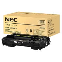 スマートオフィス】トナーカートリッジ PR-L8500-12 大容量 NEC