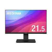 スマートオフィス】液晶ディスプレイ 23.8型 DSP-W2381HVBKZ
