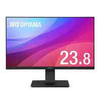 DSP-W2381HVBKZ : 法人向け液晶ディスプレイ | バッファロー