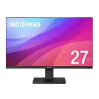 DSP-W2381HVBKZ : 法人向け液晶ディスプレイ | バッファロー
